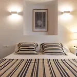 Bravissimo Cort Reial Entresol B